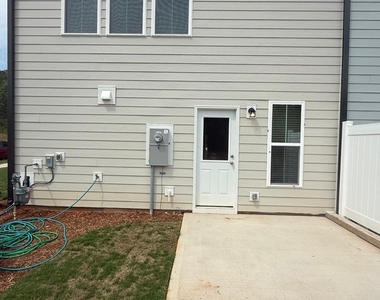 260 Ravenscraig Park Place - Photo Thumbnail 32