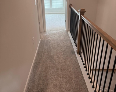 260 Ravenscraig Park Place - Photo Thumbnail 22