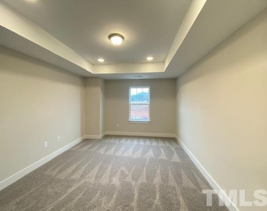 904 Hillman Lane - Photo Thumbnail 15