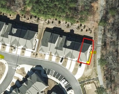 931 Contessa Drive - Photo Thumbnail 9