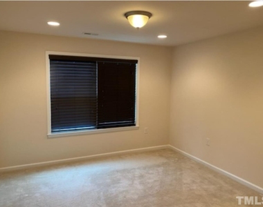 931 Contessa Drive - Photo Thumbnail 7