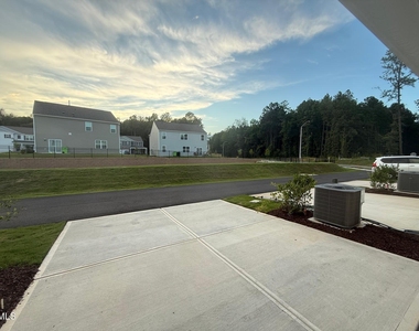 929 Sculptor Street - Photo Thumbnail 33