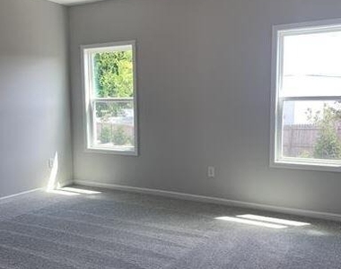 3400 Star View Drive - Photo Thumbnail 20