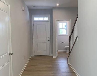 3400 Star View Drive - Photo Thumbnail 11