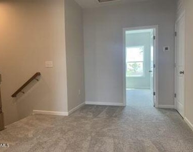 3400 Star View Drive - Photo Thumbnail 13