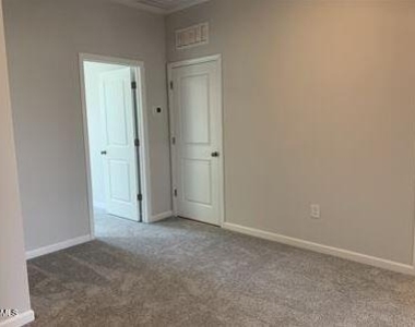 3400 Star View Drive - Photo Thumbnail 21