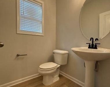 3400 Star View Drive - Photo Thumbnail 26