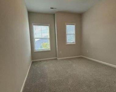 3400 Star View Drive - Photo Thumbnail 22