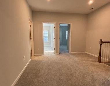3400 Star View Drive - Photo Thumbnail 14