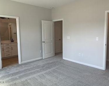 3400 Star View Drive - Photo Thumbnail 19