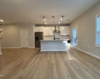 3400 Star View Drive - Photo Thumbnail 10