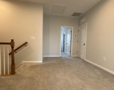 3400 Star View Drive - Photo Thumbnail 12