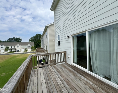 6910 Point Bar Place - Photo Thumbnail 21