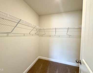 6910 Point Bar Place - Photo Thumbnail 12