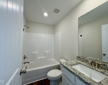 6910 Point Bar Place - Photo Thumbnail 16