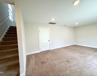 6910 Point Bar Place - Photo Thumbnail 18