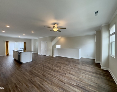 6910 Point Bar Place - Photo Thumbnail 7