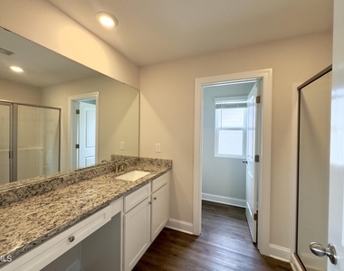 6910 Point Bar Place - Photo Thumbnail 13