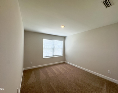 6910 Point Bar Place - Photo Thumbnail 15