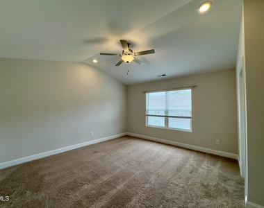 6910 Point Bar Place - Photo Thumbnail 11