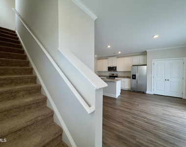 6910 Point Bar Place - Photo Thumbnail 10