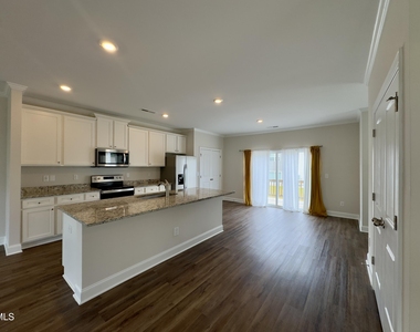 6910 Point Bar Place - Photo Thumbnail 3