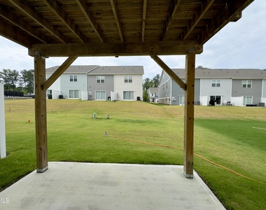 6910 Point Bar Place - Photo Thumbnail 19