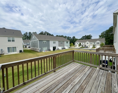 6910 Point Bar Place - Photo Thumbnail 22