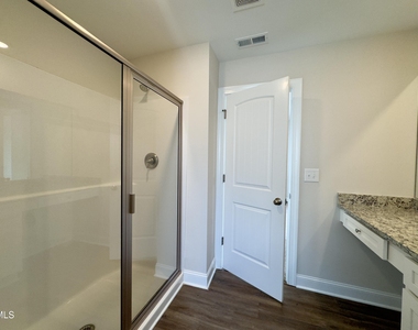 6910 Point Bar Place - Photo Thumbnail 14