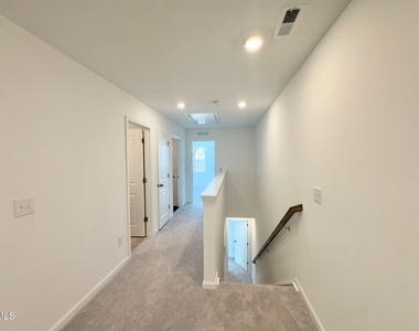 1529 Crescent Townes Way - Photo Thumbnail 15