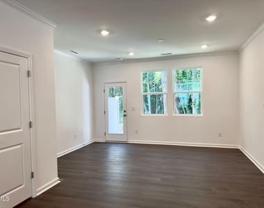 1529 Crescent Townes Way - Photo Thumbnail 11