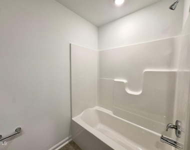 1529 Crescent Townes Way - Photo Thumbnail 35