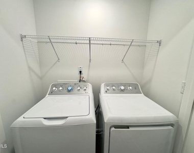 1529 Crescent Townes Way - Photo Thumbnail 24