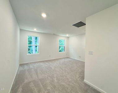 1529 Crescent Townes Way - Photo Thumbnail 29