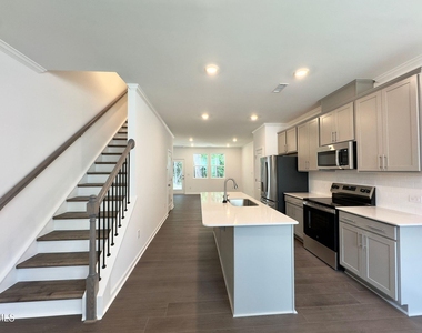 1529 Crescent Townes Way - Photo Thumbnail 5