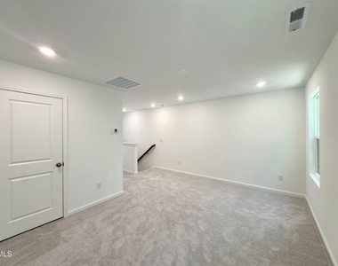 1529 Crescent Townes Way - Photo Thumbnail 26