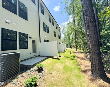 1529 Crescent Townes Way - Photo Thumbnail 39