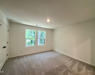 1529 Crescent Townes Way - Photo Thumbnail 16