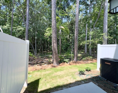 1529 Crescent Townes Way - Photo Thumbnail 36