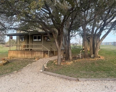 7355 Fm 713 - Photo Thumbnail 1