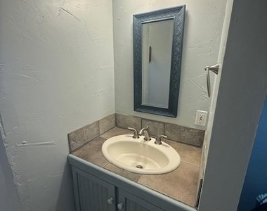 7355 Fm 713 - Photo Thumbnail 5