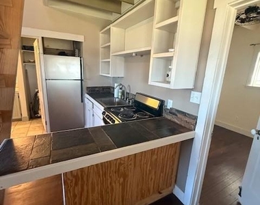 7355 Fm 713 - Photo Thumbnail 8