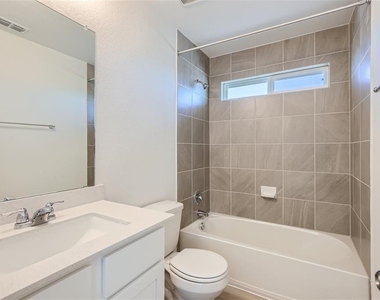 161 Duck Creek Trl - Photo Thumbnail 8