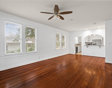 1202 E 13th St - Photo Thumbnail 2