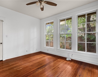 1202 E 13th St - Photo Thumbnail 13