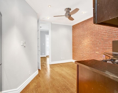 219 East 23rd Street - Photo Thumbnail 5