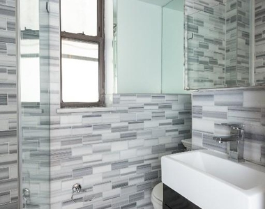 219 East 23rd Street - Photo Thumbnail 4
