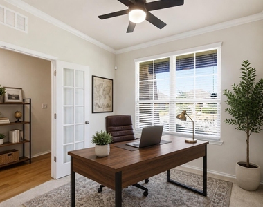 106 Barley Fork Ln - Photo Thumbnail 4
