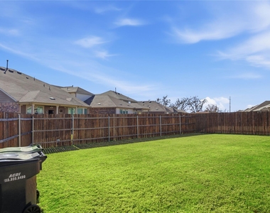 106 Barley Fork Ln - Photo Thumbnail 38