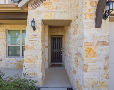106 Barley Fork Ln - Photo Thumbnail 1